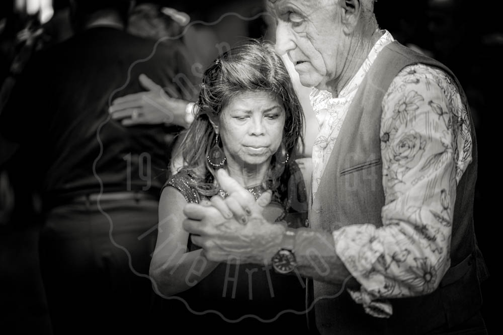 18-Mai 2024 NocheDePasion